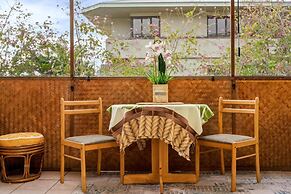 Big Island Kona Plaza by Coldwell Banker Island Vacations