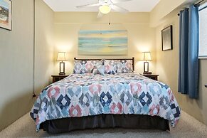 Big Island Kona Plaza by Coldwell Banker Island Vacations