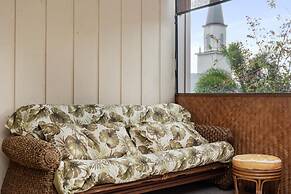 Big Island Kona Plaza by Coldwell Banker Island Vacations