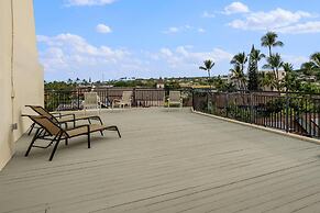 Big Island Kona Plaza by Coldwell Banker Island Vacations