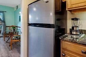 Big Island Kona Plaza by Coldwell Banker Island Vacations