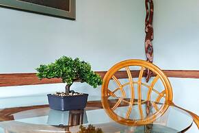 Big Island Kona Plaza by Coldwell Banker Island Vacations