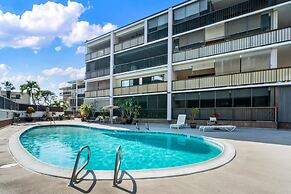 Big Island Kona Plaza by Coldwell Banker Island Vacations