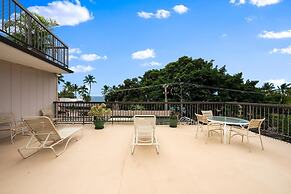 Big Island Kona Plaza by Coldwell Banker Island Vacations