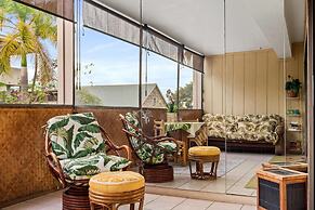 Big Island Kona Plaza by Coldwell Banker Island Vacations