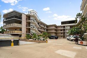 Big Island Kona Plaza by Coldwell Banker Island Vacations