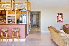 Big Island Kahaluu Bay Villas by Coldwell Banker Island Vacations