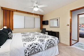 Big Island Kahaluu Bay Villas by Coldwell Banker Island Vacations