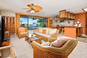 Big Island Kahaluu Bay Villas by Coldwell Banker Island Vacations