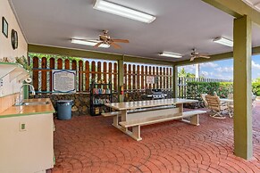 Big Island Kahaluu Bay Villas by Coldwell Banker Island Vacations