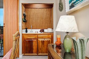 Big Island Kahaluu Bay Villas by Coldwell Banker Island Vacations