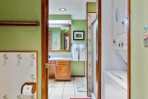 Big Island Kahaluu Bay Villas by Coldwell Banker Island Vacations