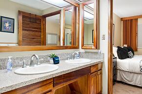 Big Island Kahaluu Bay Villas by Coldwell Banker Island Vacations