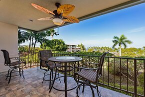 Big Island Kahaluu Bay Villas by Coldwell Banker Island Vacations