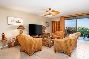 Big Island Kahaluu Bay Villas by Coldwell Banker Island Vacations