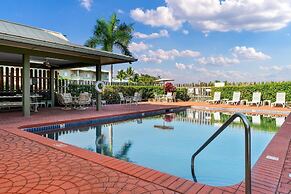 Big Island Kahaluu Bay Villas by Coldwell Banker Island Vacations