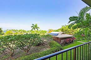 Big Island Kahaluu Bay Villas by Coldwell Banker Island Vacations