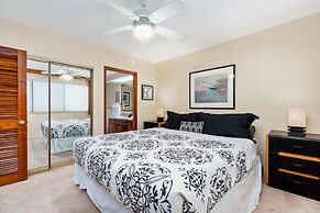 Big Island Kahaluu Bay Villas by Coldwell Banker Island Vacations