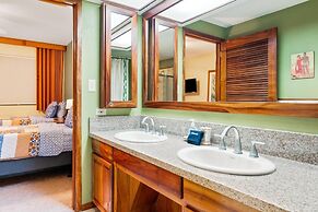 Big Island Kahaluu Bay Villas by Coldwell Banker Island Vacations