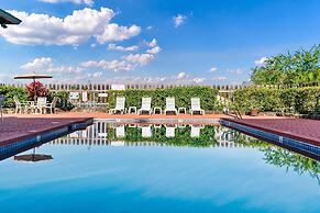 Big Island Kahaluu Bay Villas by Coldwell Banker Island Vacations