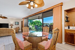 Big Island Kahaluu Bay Villas by Coldwell Banker Island Vacations
