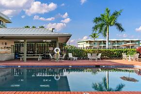 Big Island Kahaluu Bay Villas by Coldwell Banker Island Vacations