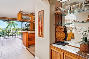 Big Island Kahaluu Bay Villas by Coldwell Banker Island Vacations