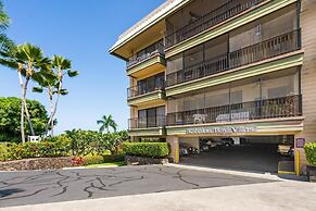 Big Island Kahaluu Bay Villas by Coldwell Banker Island Vacations