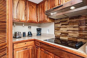 Big Island Kahaluu Bay Villas by Coldwell Banker Island Vacations