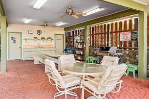 Big Island Kahaluu Bay Villas by Coldwell Banker Island Vacations