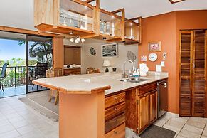 Big Island Kahaluu Bay Villas by Coldwell Banker Island Vacations