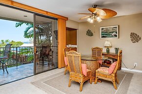 Big Island Kahaluu Bay Villas by Coldwell Banker Island Vacations
