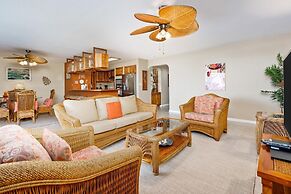 Big Island Kahaluu Bay Villas by Coldwell Banker Island Vacations