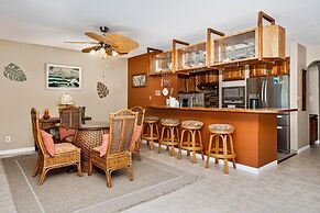 Big Island Kahaluu Bay Villas by Coldwell Banker Island Vacations