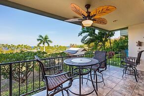 Big Island Kahaluu Bay Villas by Coldwell Banker Island Vacations