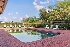 Big Island Kahaluu Bay Villas by Coldwell Banker Island Vacations