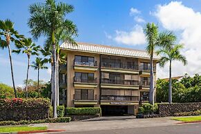 Big Island Kahaluu Bay Villas by Coldwell Banker Island Vacations