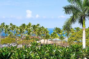 Big Island Kahaluu Bay Villas by Coldwell Banker Island Vacations