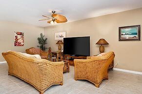 Big Island Kahaluu Bay Villas by Coldwell Banker Island Vacations