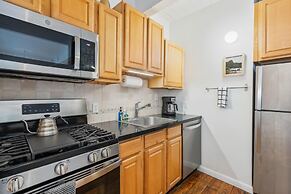 Big Island Kona Mansions 110c 1 Bedroom Condo