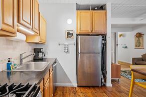 Big Island Kona Mansions 110c 1 Bedroom Condo