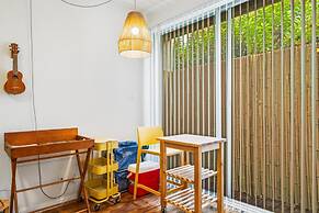 Big Island Kona Mansions 110c 1 Bedroom Condo