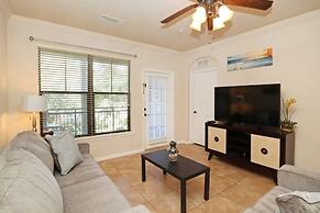 Villa Bella 2 Bedroom Condo by Redawning