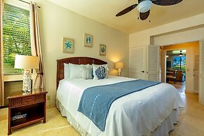 Grand Champions One Bedrooms by Coldwell Banker Island Vacations