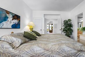 Grand Champions One Bedrooms by Coldwell Banker Island Vacations