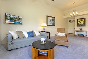 Grand Champions One Bedrooms by Coldwell Banker Island Vacations