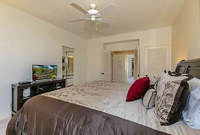 Grand Champions One Bedrooms by Coldwell Banker Island Vacations