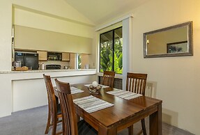 Grand Champions One Bedrooms by Coldwell Banker Island Vacations