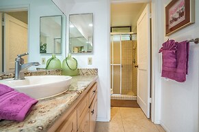 Grand Champions One Bedrooms by Coldwell Banker Island Vacations