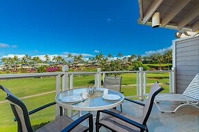 Grand Champions One Bedrooms by Coldwell Banker Island Vacations